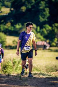 BIB: 1094
                            <button type="button" onclick="openModal(19133759)" class="btn btn-primary btn-sm float-right btn-popup" data-toggle="modal" data-target=".modal-high-quality">
                        <i class="fas fa-shopping-cart"></i> Add to Cart
                    </button>
                                            <button type="button" onclick="isThisMe(19133759, true)" class="btn btn-success btn-sm float-right btn-popup btn-isme hidden" data-toggle="tooltip" data-placement="bottom" title="นี่คือรูปของคุณใช่ไหม คลิกที่นี่เพื่อเอาเข้าอัลบั้ม">
                        <i class="fas fa-plus"></i> Add to album
                    </button>
                    <button type="button" onclick="isThisMe(19133759, false)" class="btn btn-warning btn-sm float-right btn-popup btn-isnotme hidden">
                        <i class="fas fa-ban"></i> Remove from album
                    </button>